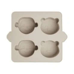 Nuuroo Anan Bakvormpjes Cobblestone 2 Stuks 7 Nuuroo Anan Bakvormpjes Cobblestone 2 Stuks -Beste Kinderserie Winkel nuuroo anan bakvormpjes cobblestone 2 stuks 3 1088