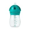 Oxo Tot Transitions Grote Rietjesbeker 250 Ml Teal 2 Oxo Tot Transitions Grote Rietjesbeker 250 Ml Teal -Beste Kinderserie Winkel oxo tot transitions grote rietjesbeker 250 ml teal 3 ff0e