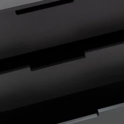 Europe Baby Ralph Commode Zwart -Beste Kinderserie Winkel ralph commode zwart detail 2 b9f6