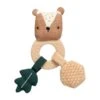 Sebra Milo The Bear Activiteitenrammelaar -Beste Kinderserie Winkel sebra milo the bear activiteitenrammelaar 1 61f8