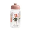 Sebra Pixie Land Drinkfles 2 Sebra Pixie Land Drinkfles -Beste Kinderserie Winkel sebra pixie land drinkfles 8250