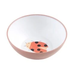 Sebra Pixie Land Kom