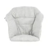 Stokke® Clikk™ Kussen Nordic Grey -Beste Kinderserie Winkel stokke clikk kussen soft nordic grey 2 a06d