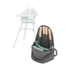Stokke® Clikk™ Reistas -Beste Kinderserie Winkel stokke clikk reistas 3 d7e8