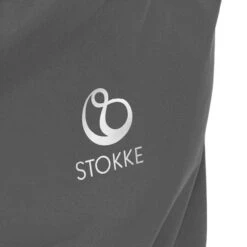 Stokke® Clikk™ Reistas -Beste Kinderserie Winkel stokke clikk reistas 4 0057