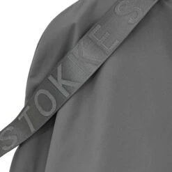 Stokke® Clikk™ Reistas -Beste Kinderserie Winkel stokke clikk reistas 5 a58e