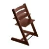 Stokke® Tripp Trapp® Walnoot Kinderstoel -Beste Kinderserie Winkel stokke tripp trapp kinderstoel walnoot 039a