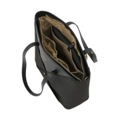 Stokke® Xplory® X Verzorgingstas Signature Black 8 Stokke® Xplory® X Verzorgingstas Signature Black -Beste Kinderserie Winkel stokke xplory x verzorgingstas signature black 3 f339