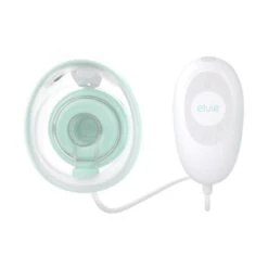 Elvie Stride Enkele Elektrische Borstkolf