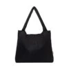Studio Noos Puffy Mom Bag Black -Beste Kinderserie Winkel studio noos puffy mom bag black d628
