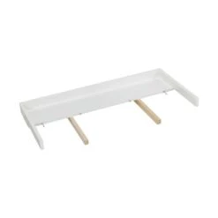 Europe Baby Sylt II Bladvergroter Wit 8 Europe Baby Sylt II Bladvergroter Wit -Beste Kinderserie Winkel sylt bladvergroter 2 1 5d86