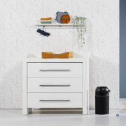 Europe Baby Sylt II Bladvergroter Wit 11 Europe Baby Sylt II Bladvergroter Wit -Beste Kinderserie Winkel sylt ii wit sfeer bladvergroter 1 1 482d