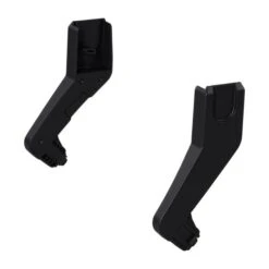 Thule Spring Autostoel Adapters Maxi-Cosi