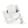 Stokke® Tripp Trapp® Baby Set™ Wit -Beste Kinderserie Winkel tripp trapp baby set wit 2 595b