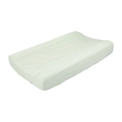 Trixie Pure Waskussenhoes Mint