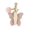 Trixie Butterfly Speeltje -Beste Kinderserie Winkel trixie butterfly speeltje 70d5
