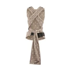 Tula Half Buckle Draagzak Sleepy Dust -Beste Kinderserie Winkel tula half buckle draagzak sleepy dust 1 c8bd