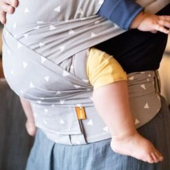 Tula Half Buckle Draagzak Sleepy Dust -Beste Kinderserie Winkel tula half buckle draagzak sleepy dust 2 5c29