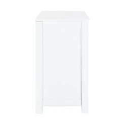 Europe Baby Juno Commode Wit -Beste Kinderserie Winkel twf juno commode wit 4 201e