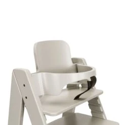 Kidsmill Up! Babyset Oatmeal -Beste Kinderserie Winkel up babyset oatmeal 1 5474