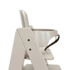 Kidsmill Up! Babyset Oatmeal -Beste Kinderserie Winkel up babyset oatmeal 2 8237