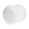 Medela Wasbare Zoogcompressen 4 Stuks -Beste Kinderserie Winkel washable brapad 1b67