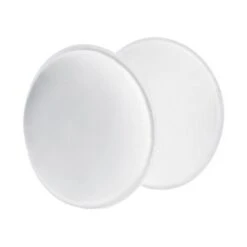 Medela Wasbare Zoogcompressen 4 Stuks